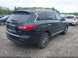 INFINITI QX60 5N1AL0MM4EC535486 снимка