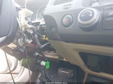 HONDA CIVIC EX 19XFA16809E013426 снимка