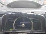 HONDA CIVIC EX 19XFA16809E013426 снимка