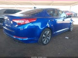 KIA OPTIMA SX 5XXGR4A64DG183857 снимка
