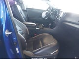 KIA OPTIMA SX 5XXGR4A64DG183857 fotografie