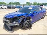 ACURA INTEGRA A-SPEC 19UDE4H35PA018458 снимка