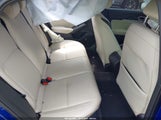 ACURA INTEGRA A-SPEC 19UDE4H35PA018458 снимка