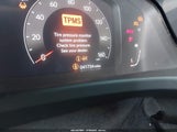 ACURA INTEGRA A-SPEC 19UDE4H35PA018458 снимка