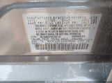 NISSAN SENTRA SV XTRONIC CVT 3N1AB8CV7NY302115 photo