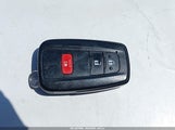TOYOTA 4RUNNER TRD OFF ROAD PREMIUM JTERU5JR2R6273548 photo