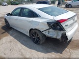HONDA CIVIC SPORT 2HGFC2F81LH532160 photo
