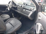 SMART FORTWO PASSION WMEEK31X98K098444 снимка