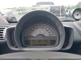 SMART FORTWO PASSION WMEEK31X98K098444 снимка