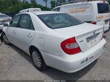 TOYOTA CAMRY XLE 4T1BE32K73U170956 снимка