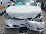 TOYOTA CAMRY XLE 4T1BE32K73U170956 снимка