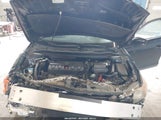 ACURA ILX 2.0L 19VDE1F71EE005731 снимка