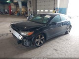 ACURA ILX 2.0L 19VDE1F71EE005731 снимка