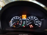 ACURA ILX 2.0L 19VDE1F71EE005731 снимка