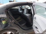 ACURA ILX 2.0L 19VDE1F71EE005731 снимка
