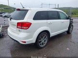 Dodge Journey Gt 3C4PDCEG3HT614002 снимка
