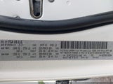 Dodge Journey Gt 3C4PDCEG3HT614002 снимка