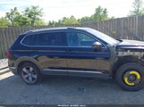 VOLKSWAGEN TIGUAN 2.0T SE/2.0T SE R-LINE BLACK/2.0T SEL 3VV2B7AX0MM027517 fotografie