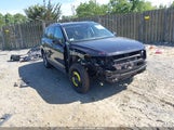 VOLKSWAGEN TIGUAN 2.0T SE/2.0T SE R-LINE BLACK/2.0T SEL 3VV2B7AX0MM027517 fotografie