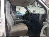 CHEVROLET EXPRESS 2500 WORK VAN 1GCGG25C091130523 снимка