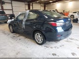 TOYOTA YARIS IA 3MYDLBYVXHY176254 снимка