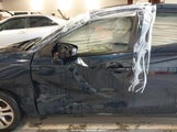 TOYOTA YARIS IA 3MYDLBYVXHY176254 снимка