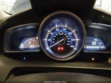 TOYOTA YARIS IA 3MYDLBYVXHY176254 снимка