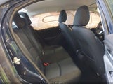 TOYOTA YARIS IA 3MYDLBYVXHY176254 снимка