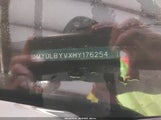 TOYOTA YARIS IA 3MYDLBYVXHY176254 снимка