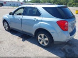 CHEVROLET EQUINOX 2LT 2GNALCEK9F6117459 снимка