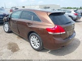 Toyota Venza 4T3ZA3BB2AU020879 снимка