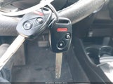 HONDA FIT SPORT JHMGE8H51BS005356 снимка