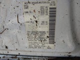 Nissan Altima 2.5 S 1N4AL3AP6JC237333 photo