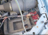 FORD WINDSTAR LX 2FMZA51493BA58688 снимка