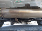 NISSAN ROGUE SL FWD JN8AT3CA4MW021541 снимка