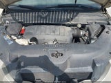 BUICK ENCLAVE LEATHER 5GAKVCED8CJ336678 снимка