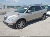 BUICK ENCLAVE LEATHER 5GAKVCED8CJ336678 снимка