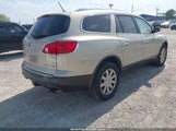 BUICK ENCLAVE LEATHER 5GAKVCED8CJ336678 снимка