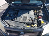 SUBARU FORESTER 2.5XT TOURING JF2SHGHC6DH415356 снимка