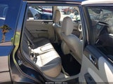 SUBARU FORESTER 2.5XT TOURING JF2SHGHC6DH415356 снимка