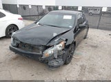 HONDA ACCORD 2.4 EX 1HGCP2F76AA004477 снимка
