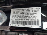 HONDA ACCORD 2.4 EX 1HGCP2F76AA004477 снимка