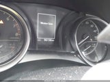 TOYOTA CAMRY SE 4T1G11AK5NU680670 photo