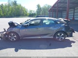HONDA CIVIC LX 2HGFC2F67LH521887 снимка