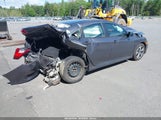 HONDA CIVIC LX 2HGFC2F67LH521887 снимка