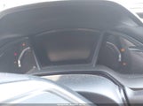 HONDA CIVIC LX 2HGFC2F67LH521887 снимка