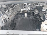 HONDA ODYSSEY EX 5FNRL38456B129594 снимка