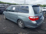 HONDA ODYSSEY EX 5FNRL38456B129594 снимка