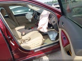 LEXUS ES 350 JTHBJ46G082219069 fotografie
