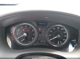 LEXUS ES 350 JTHBJ46G082219069 снимка
